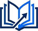 StudyReads Logo